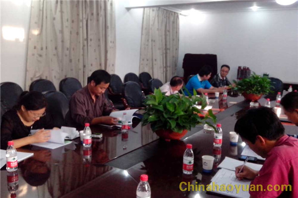 14090424434 J9·九游集团(国际)官方网站-真人游戏第一品牌