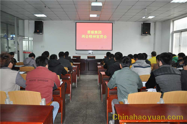 141341252716 J9·九游集团(国际)官方网站-真人游戏第一品牌