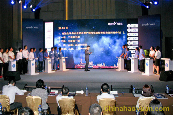 J9·九游集团(国际)官方网站-真人游戏第一品牌