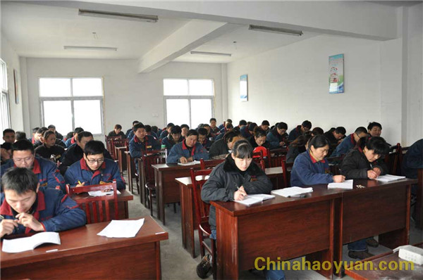 150102337476 J9·九游集团(国际)官方网站-真人游戏第一品牌