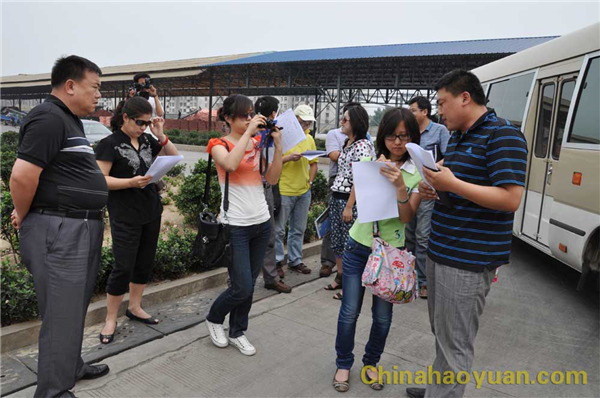 1507570871 J9·九游集团(国际)官方网站-真人游戏第一品牌