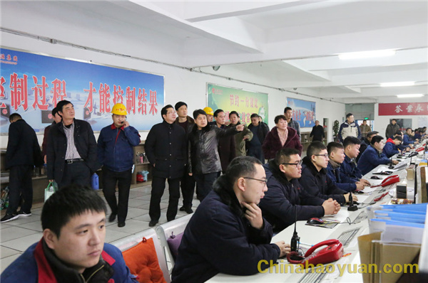 J9·九游集团(国际)官方网站-真人游戏第一品牌