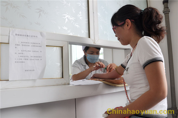 150920428223 J9·九游集团(国际)官方网站-真人游戏第一品牌