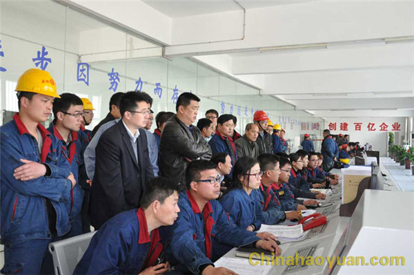 J9·九游集团(国际)官方网站-真人游戏第一品牌