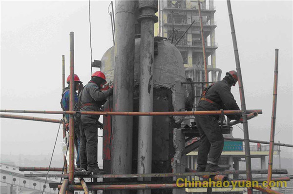 151311155472 J9·九游集团(国际)官方网站-真人游戏第一品牌