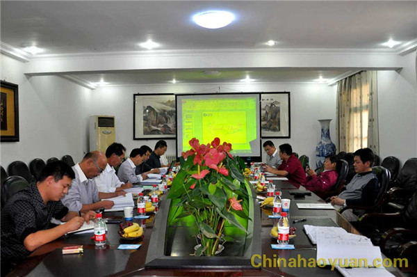 151336339656 J9·九游集团(国际)官方网站-真人游戏第一品牌
