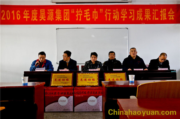 J9·九游集团(国际)官方网站-真人游戏第一品牌