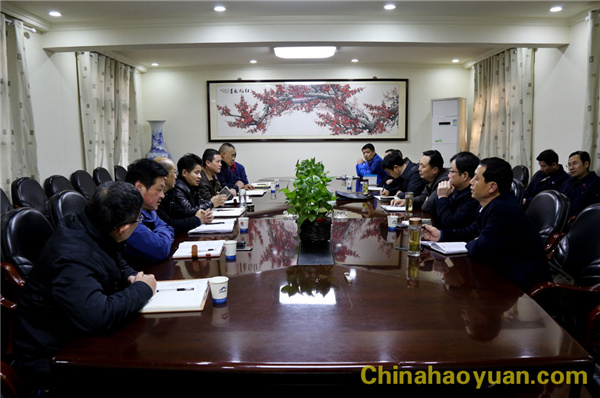 J9·九游集团(国际)官方网站-真人游戏第一品牌