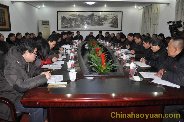 J9·九游集团(国际)官方网站-真人游戏第一品牌