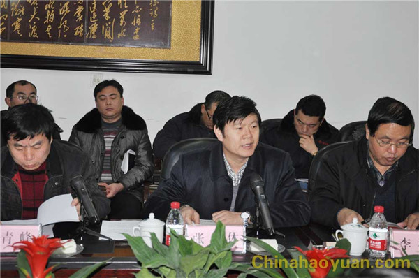 J9·九游集团(国际)官方网站-真人游戏第一品牌