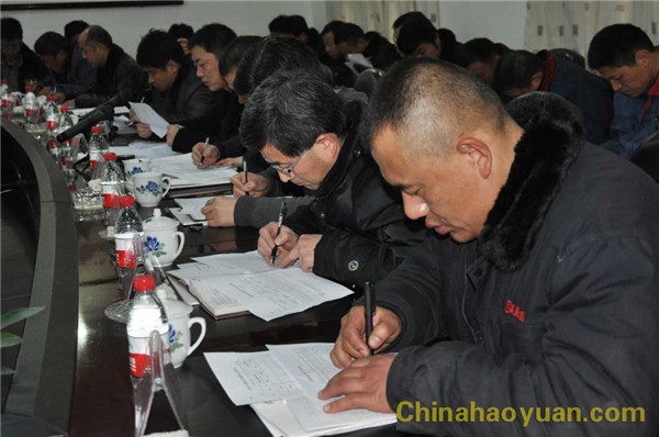 J9·九游集团(国际)官方网站-真人游戏第一品牌