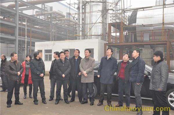 J9·九游集团(国际)官方网站-真人游戏第一品牌