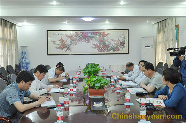 J9·九游集团(国际)官方网站-真人游戏第一品牌