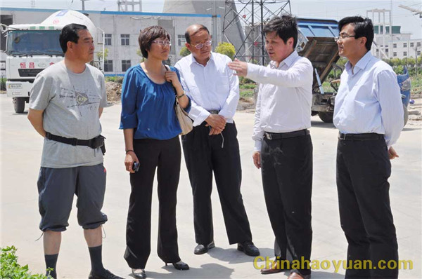 J9·九游集团(国际)官方网站-真人游戏第一品牌