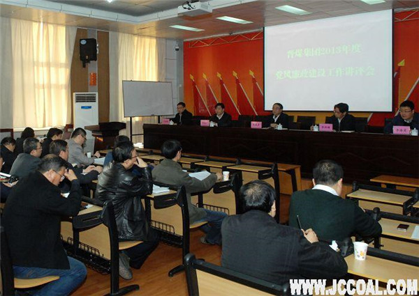 170918428878 J9·九游集团(国际)官方网站-真人游戏第一品牌