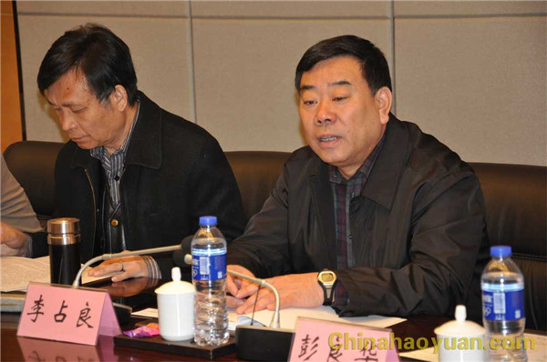 J9·九游集团(国际)官方网站-真人游戏第一品牌