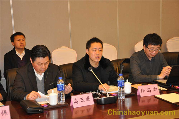 J9·九游集团(国际)官方网站-真人游戏第一品牌