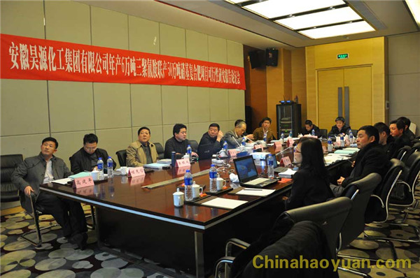 J9·九游集团(国际)官方网站-真人游戏第一品牌