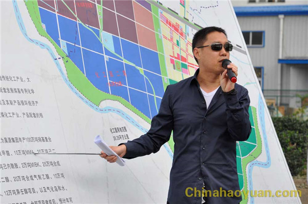 J9·九游集团(国际)官方网站-真人游戏第一品牌