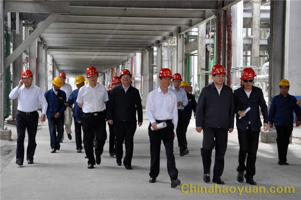 J9·九游集团(国际)官方网站-真人游戏第一品牌