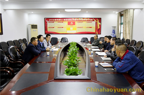 J9·九游集团(国际)官方网站-真人游戏第一品牌