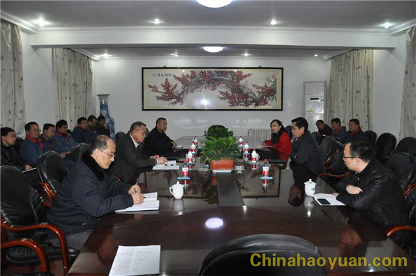 J9·九游集团(国际)官方网站-真人游戏第一品牌