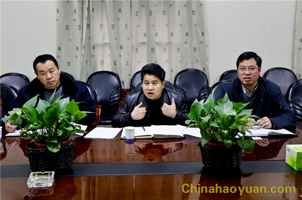 J9·九游集团(国际)官方网站-真人游戏第一品牌