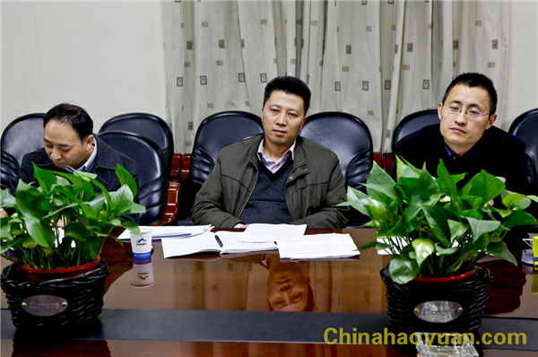 J9·九游集团(国际)官方网站-真人游戏第一品牌