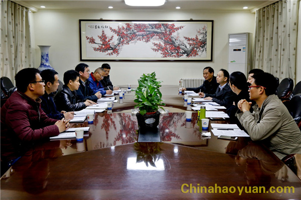 J9·九游集团(国际)官方网站-真人游戏第一品牌