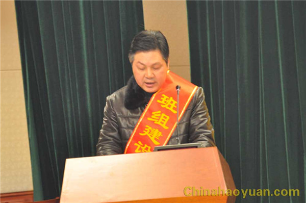 180834032188 J9·九游集团(国际)官方网站-真人游戏第一品牌