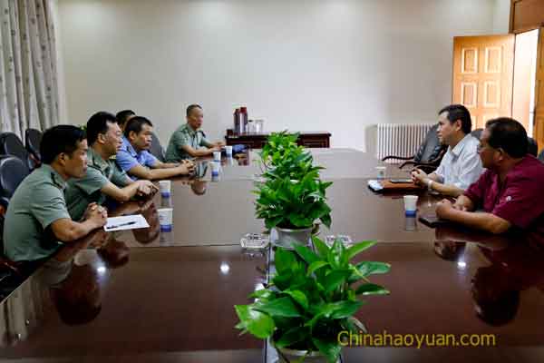 J9·九游集团(国际)官方网站-真人游戏第一品牌