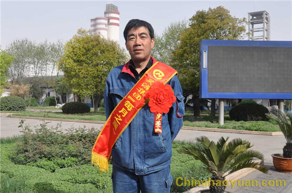J9·九游集团(国际)官方网站-真人游戏第一品牌