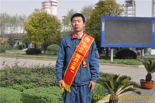J9·九游集团(国际)官方网站-真人游戏第一品牌