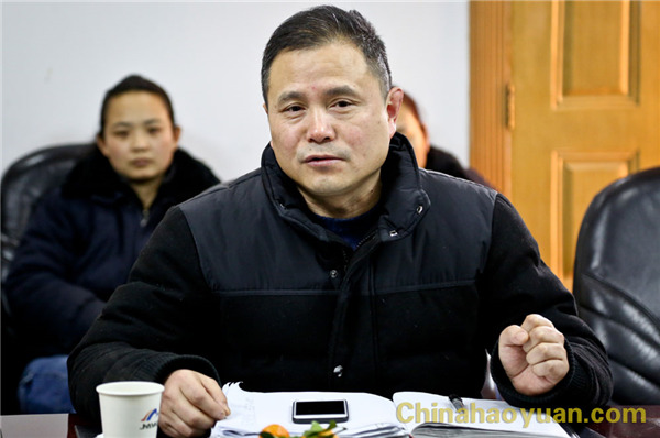 J9·九游集团(国际)官方网站-真人游戏第一品牌