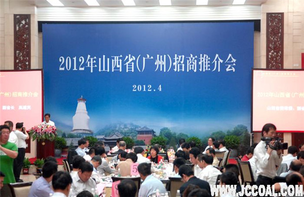 J9·九游集团(国际)官方网站-真人游戏第一品牌