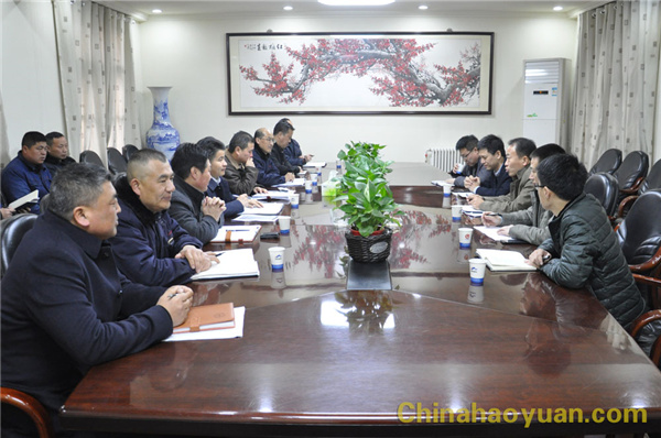 J9·九游集团(国际)官方网站-真人游戏第一品牌