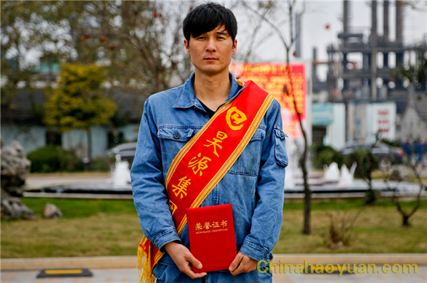 J9·九游集团(国际)官方网站-真人游戏第一品牌