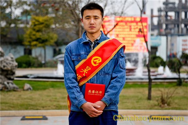 J9·九游集团(国际)官方网站-真人游戏第一品牌