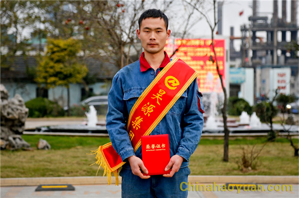 J9·九游集团(国际)官方网站-真人游戏第一品牌