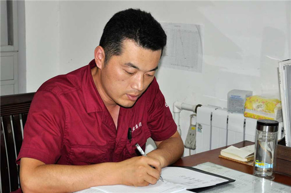 J9·九游集团(国际)官方网站-真人游戏第一品牌