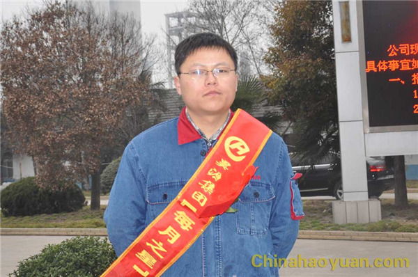 J9·九游集团(国际)官方网站-真人游戏第一品牌