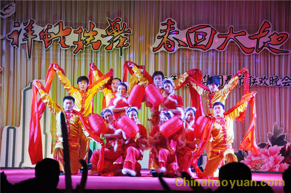 J9·九游集团(国际)官方网站-真人游戏第一品牌