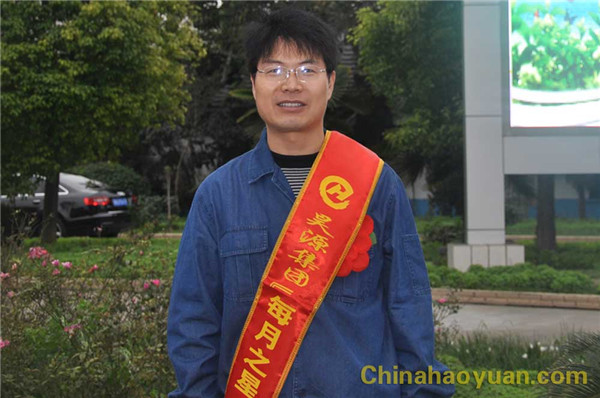 J9·九游集团(国际)官方网站-真人游戏第一品牌