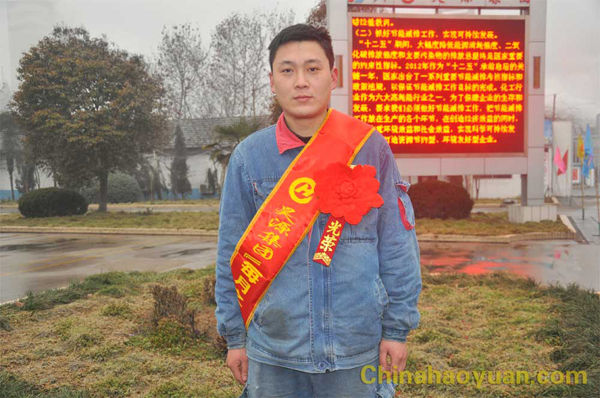 J9·九游集团(国际)官方网站-真人游戏第一品牌