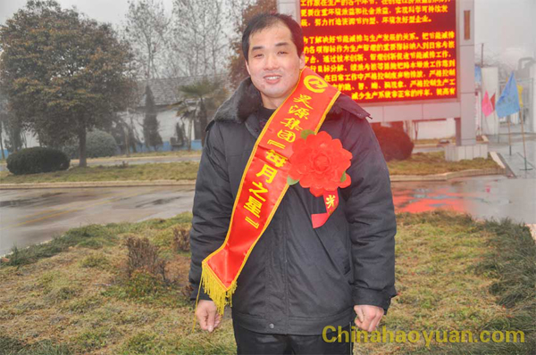 J9·九游集团(国际)官方网站-真人游戏第一品牌