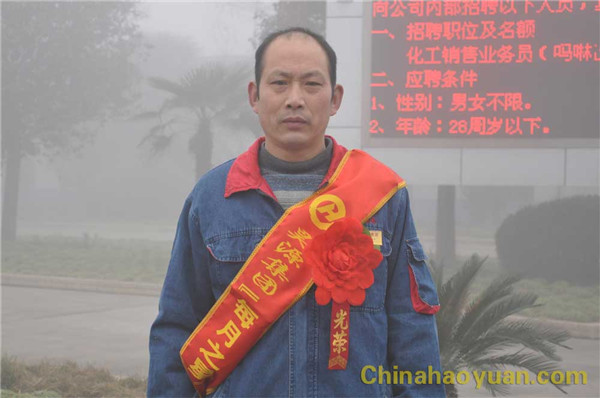 J9·九游集团(国际)官方网站-真人游戏第一品牌