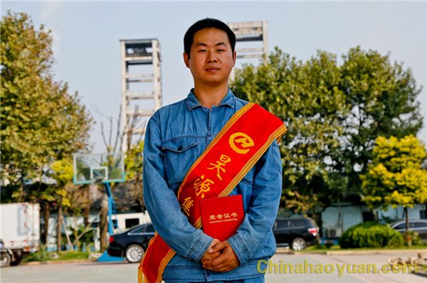 J9·九游集团(国际)官方网站-真人游戏第一品牌