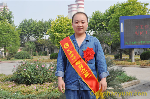 J9·九游集团(国际)官方网站-真人游戏第一品牌