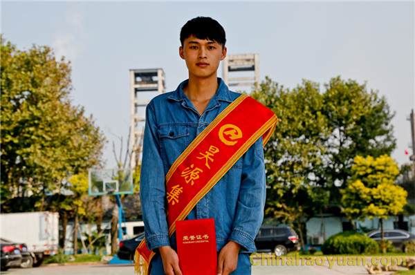 J9·九游集团(国际)官方网站-真人游戏第一品牌