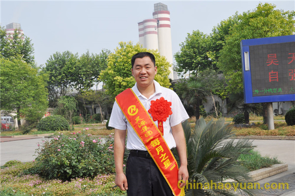 J9·九游集团(国际)官方网站-真人游戏第一品牌